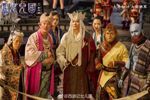 牛津大学罗斯金学院文凭毕业证假的多少钱